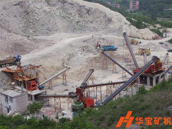 全國多地河道砂石禁采，整治露天砂石礦山，嚴格新建砂石礦山批復
