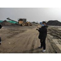 交通運輸部最新消息 利好砂石需求！