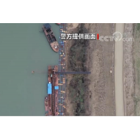 公安部：堅(jiān)持對(duì)“沙霸”“礦霸”黑惡勢(shì)力依法嚴(yán)懲！這5種行為要注意！